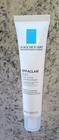 La Roche-posay Effaclar Duo Dual Action Acne Treatment 40ml 5 5   B Perox  3x