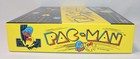 Namco Bandai Pac-man The Board Game Arcade Classic Authentic Sounds  New  Sealed