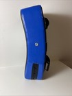 Taekwondo Kick Pads  Karate Martial Arts Training Equipment Kicking Targets Pads