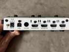 Roland V-02hd 2-channel Hdmi Hd Micro Video Switcher Mixer Scaler Audio Effects