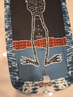 2021 Liquid Force Rant 125cm Wakeboard Used Condition Junior Cable Park Board 