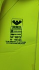 Viking Ps20140254002 Universal Immersion Suit 140-200cm 50-100k g  With Bag