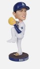 Roki Sasaki  Dodgers Sga Bobblehead 2025 New