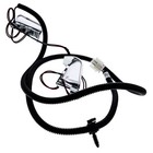 Cub Cadet 625p06290a Headlight Harness W led Zt1 Zt2 Zt3 Ztx4 Ztx5 Ztx6 Ultima