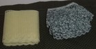 Lace Lot Of 10 Yards - Vintage To Modern  s10 
