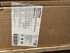       lutron Qsn-4t20-s Energi Savr Node Softswitch 120-277v 0-10v 4-zone 20a