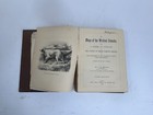 The Dogs Of The British Islands   Being A Series Of Articles On The Points
