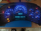 03-05 Silverado  Sierra  Avalanche  Tahoe  Yukon Suburban Reman  Warranty  Gas