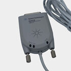 New  Agilent 82357b Gpib-usb-gpib Interface High Speed Usb 2 0 Oem Nos