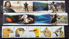 2004 Portugal  5 Vintages Without Bl    Minr  2758 59  2769 88     mnh  Me 406 -