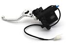 Front Brake Master Cylinder Assembly 690 Enduro R smc-r 19-22 Oem Ktm  x398 C