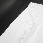 Nike Team Baseball Pants Men s White Used