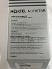 Nortel  Norstar Plus Compact Ics