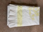 Home Collection Sheet Set 