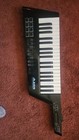 Alesis Vortex Wireless 2 Usb midi Keytar Controller