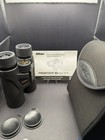 Nikon Prostaff 5 10x42 Roof Prism Multi-coated Binoculars Black