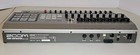 Zoom Hd-16 Hard Disk Recording Studio 16 Tracks Usb Midi W box Excellent 