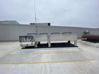 2012 Liebert Condenser  Model  Dcdl415-a  S n C12e4f2280 - Lee Temp Receiver