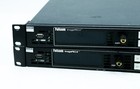 Barco Image Pro Ii All-in-one Video Scaler converter - Fully Tested   r9004677 