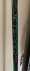 Ccm Jetspeed Ftw 50 Flex P28