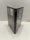 Avengers  Endgame  dvd  351  