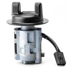 Ignition Switch Lock Cylinder For 2000 2001 2002 2003 2004 2005 Chevy Cavalier