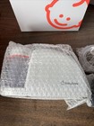 Babysmile Electric Baby Nasal Aspirator S-504 New