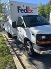 2013 Chev 