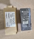 Genuine Cisco Air-pwrinj6 Gigabit Power Over Ethernet Injector New