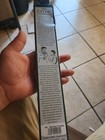 Clarke Celtic Tin Whistle In Key Of D Renaissance Irish Fife Tinwhistle - New