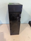 Wincor Nixdorf Cassette Ccdmv2 Oem1 Pn  01750257514