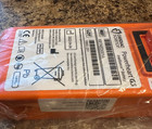 Cardiac Science Powerheart Aed G5 Intellisense Battery Part    Xbtaed001a