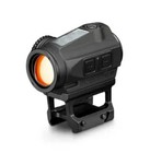 Vortex Sparc Solar Red Dot Spc-404