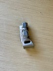 Vintage Rare Singer Simanco  121614 5 32 Blind Stitch Braider Featherweight