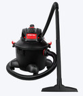 6 Gallon Wet   Dry Shop Vacuum