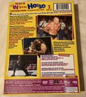 Wwe  The Best Of Wwe In Your House  dvd  2013  3-disc Set  Wwf Stone Cold Oop