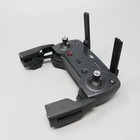 Dji Spark Remote Controller Gl100a