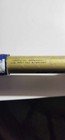 Louisville Baseball Bat