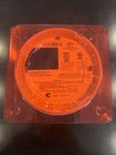 Simplex 4098-9714 Fire Smoke Detector Alarm 