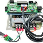 American Changer Universal Board Meanwell Ps - Ac1065 3-1kit