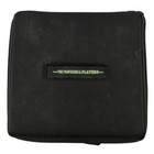 The Professional Players Texas Hold  em Poker Game With Carrying Case Cards Chip