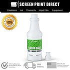 Ecotex   Liquid Haze   Image Stain Remover For Screen Printing Mesh