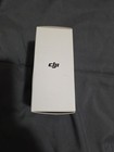 Dji Intelligent Flight Battery - White  cp ma 00000498 01 