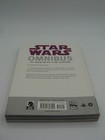 Star Wars Omnibus  At War With The Empire     Volume 1   1st Edition