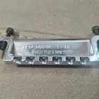 80 s Leo Quan Badass Wraparound Guitar Bridge Germany