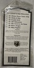 Disney Countdown To The Millennium Sword In The Stone Pin  61 Brand New Sealed   