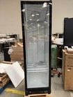 Yeego 12 36 Cu ft Commercial Display Beverage Refrigerator Cooler For Beer cola