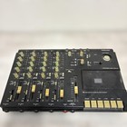 Tascam Porta Studio 414 Mkii Mk2 Mtr Recorder Junk Untested Only Main Unit