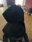 French Horn Detachable Bell Case