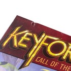 Keyforge Unique Deck Game Call Of The Archons Starter Set Card Game Rpg